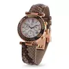 Guess Collection x43004m1s Diver Chic Watch Woman Mejorofertarelojes