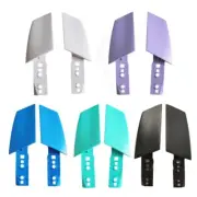 1Pair Replacement Top Keys Top Buttons for G304 G305 Mouse