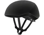 POC Myelin Helmet (Uranium Black)