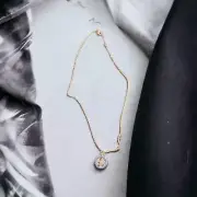 Tree of life Pendant Necklace
