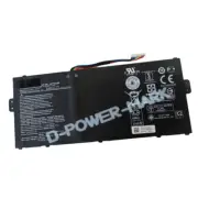 AP19A8K Genuine battery For Acer Chromebook Spin 11 cp311-1hn-c2dv cp311-2h-c679