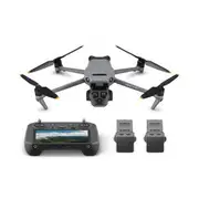 DJI Mavic 3 Pro Drone Fly More Combo + Pro RC -Last One