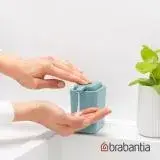 在飛比找遠傳friDay購物優惠-【荷蘭Brabantia】洗手按壓補充罐