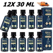 12X Sukaya Thai Massage Oil Herbal Concentrate Relax Wat Pho Aroma Relief Muscle