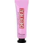 Maybelline Cheek Heat Gel-Cream Blush - Pink Scorch 10
