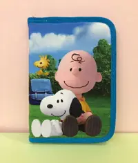 在飛比找樂天市場購物網優惠-【震撼精品百貨】史奴比Peanuts Snoopy SNOO