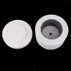 Fuseworks Beginner Fuse Pro Mini Microwave Kiln For Glass Fusing Jewelry Hobbies