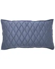 Orchids Lux Home 300 Thread Count Avalon Sham