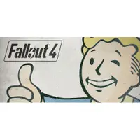 在飛比找蝦皮購物優惠-代購 | 異塵餘生4 - Fallout 4 (Steam)