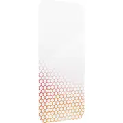 ZAGG InvisibleShield Glass XTR3 Screen Protector for iPhone 15 Pro