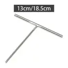 Crepe Spreader T Shaped Crepe Tool ,Pancake Maker Tools, Pancake Maker Pancake