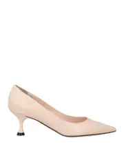 [MARIO TROISE] MARIO TROISE Pumps - Item 17988192