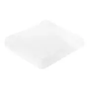 Foam Packing Pouches, 100 Pack 12" x 12" Bubble Pouches Cushion Foam Packing