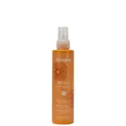 Echosline Keratin Veg Lamination 200ml