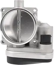 Throttle Body 13541435959