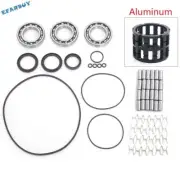 For Polaris Front Differential Sprague Rebuild Kit Sportsman Scrambler 850 1000