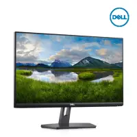 在飛比找PChome商店街優惠-DELL 戴爾 S2421NX 24吋 IPS 75Hz F