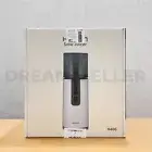 Hurom H400 Simply Slow Juicer Fresh Extractor Squeezer 3 colors AC 220V/60Hz