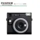 FUJIFILM 富士 instax SQUARE SQ40 拍立得 公司貨 新上市