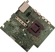 Compatible for Samsung，Main Board BN94-07457P for UE48H6500 UE48H6500STXXU UE48H6500ST TV Motherboard