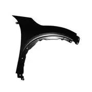 Sterling Front Guard to suit Honda Hr-V 12/2014 Onwards - HDHR-GUD-03R