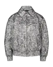 [ALBERTA FERRETTI] ALBERTA FERRETTI Jackets - Item 16150585
