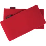 New Domke PocketFlex Medium Tricot Knit Foam Pad for Camera Bag (Pack of 2)