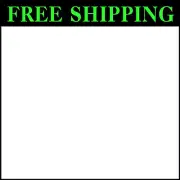 2025 Truck GPS Navigation System, Voice Command with Free Lifetime Map Updates