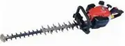 Hedge Cutters Professional Maruyama HT238DL 22.5 Cc Blade Comb Double 750 MM