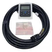 Eberspacher Airtronic 7 Day Timer Digital Switch Kit AX1