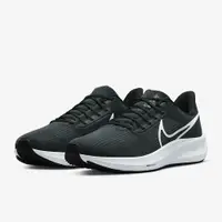 在飛比找PChome24h購物優惠-【NIKE】 AIR ZOOM PEGASUS 39 男 運