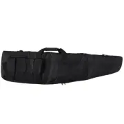 Universal Metal Detector Carry Bag Detecting Fishing Shockproof Handbag Backpack