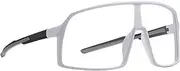 Photochromic Safety Glasses,Unisex Protection Goggles | Windproof Sports Glasses for Men Women with UV Protection Biking Motorcycle Running Equipment