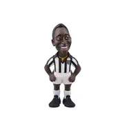 Minix Football Stars Santos Pele Collectible Figure