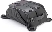 Givi Corium CRM103, tank bag , color: Black/Brown , size: 8 l