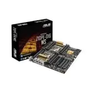 Gigabyte nVidia GeForce GT 730 2GB DDR3 Ultra Durable PCIe Video Card 4K HDMI DVI VGA 3xDisplays Fan 902Mhz ~VCG-N730D5-2GL