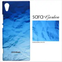 在飛比找神腦生活優惠-【Sara Garden】客製化 手機殼 ASUS 華碩 Z