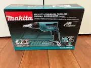 Makita LXSF01Z 18V LXT Cordless Drywall Screwdriver,Tool Only USA MADE