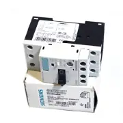 1PCS NEW FOR Siemens Sirius 3RV1011-0EA15 circuit breaker