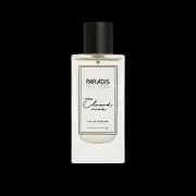 Paradis Des Sens Cloud Nine EDP