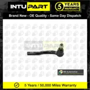 Fits Mazda 3 6 1.5 D 2.0 2.2 2.5 IntuPart Front Right Tie Rod End GHT232280