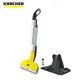 Karcher 凱馳 無線電動洗地機 FC 3D CORDLESS 現貨 廠商直送