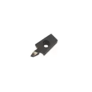 Oneway Easy Core Cutter, for Woodturning, Wood Lathes