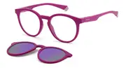 POLAROID-PLD 2132/CS-ARR-4919-SUNGLASSES