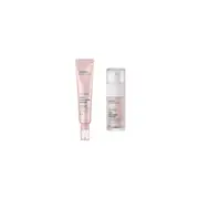 VT - Cica Collagen Skincare Set