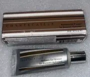 Chantecaille Radiance Gel Bronzer Anti-Age 0.67 Oz