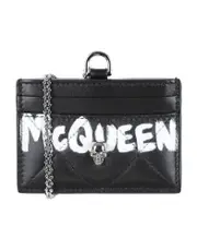 [MCQUEEN] MCQUEEN Document holders - Item 46837074