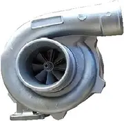 4651145005S Turbocharger. Compatible For Garrett. Turbocharger Parts