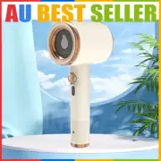 Mini Fabric Steam Machine Handheld Hanging Ironing Machine HIGH QUALITY NEW AU