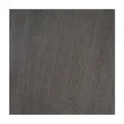Tuscan Path 600 x 600 x 20mm Charcoal Porcelain Paver